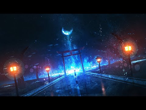 Konet & Unari - Lunaria