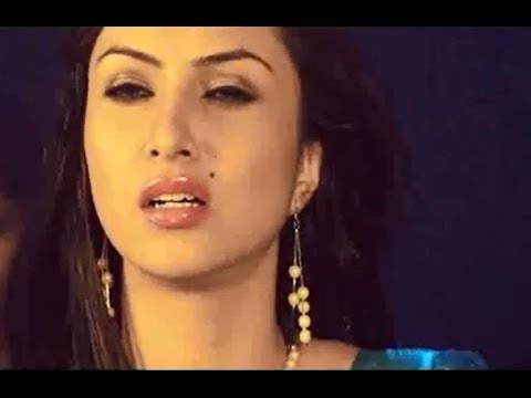 Maya yo Maya - Full song Maya's Bar - Nisha Adhikari - YouTube video thumbnail
