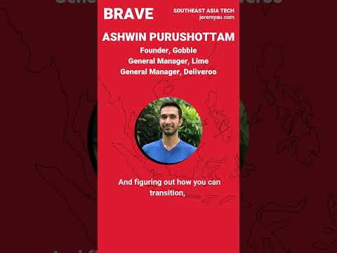 Ashwin Purushottam: Market Launchers vs GMs, Launch ... - YouTube