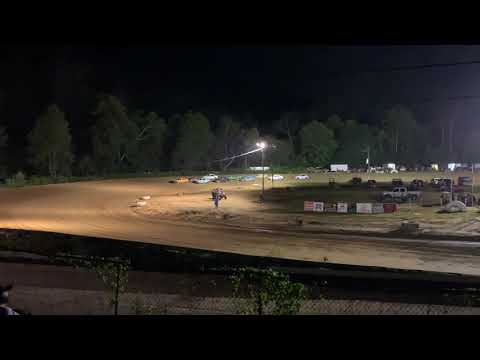 MMP 4Cyl. Part 2! 9/4/2020