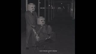 Download lagu STATUS WA || LONELY mp3