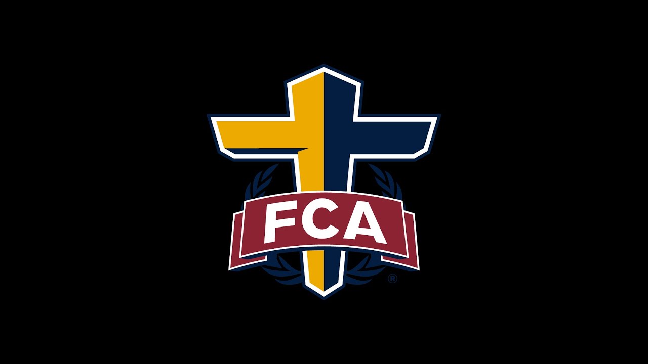 FCA Core Values Training Video