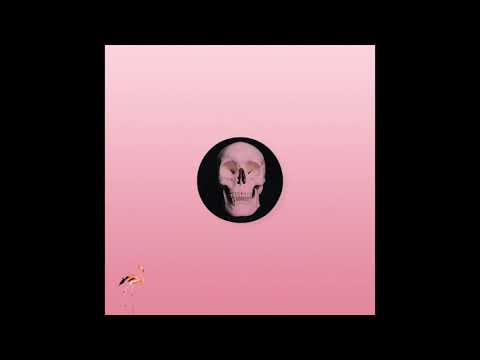 Corrix & Mason Hollis - On my Heart