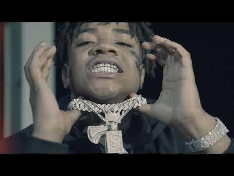 GSO Phat - Bang Shit #444