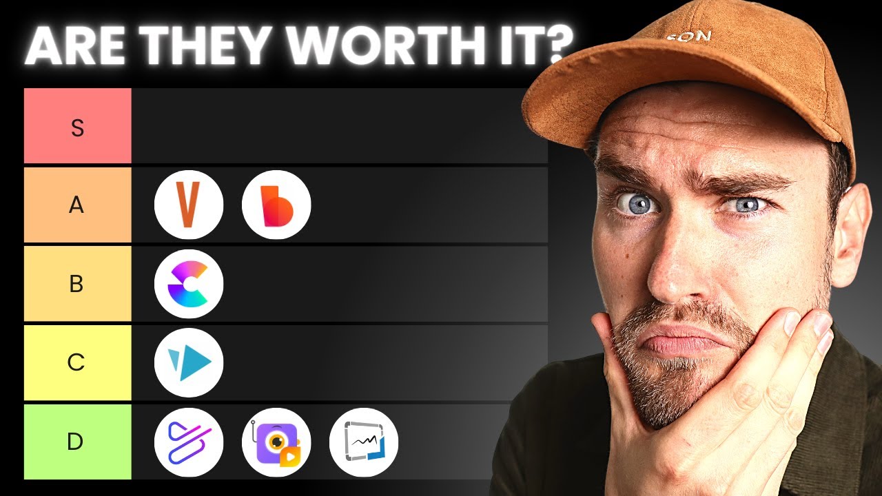 Online Animation Makers: 7 Tools You Must Know (in 2024)