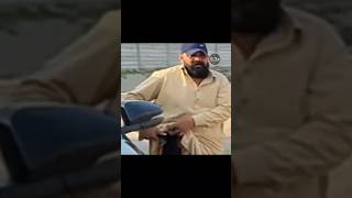 Download lagu gujjar 😎✌🏻 #rajabfamily #duet #haidershah mp3 Download lagu gujjar 😎✌🏻 #rajabfamily #duet #haidershah mp3