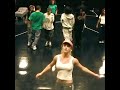 Britney Spears - (I Got That) Boom Boom (ABC Special Rehearsal)
