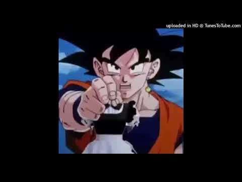 yung oof x ukvsz - spod pachy [reupload]