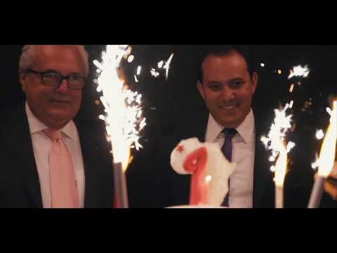 download lagu mp3 mp4 Sopexa Maroc, download lagu Sopexa Maroc gratis, unduh video klip Sopexa Maroc