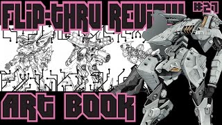 Fact 解散理由 موقع ويب حيث يمكنك مشاهدة مقاطع فيديو موسيقية مجانية