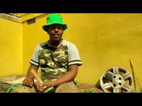 Shagg Colie Ft Pacifik2Real-Talk Of The Town Prod. by Lynxx On The Beat