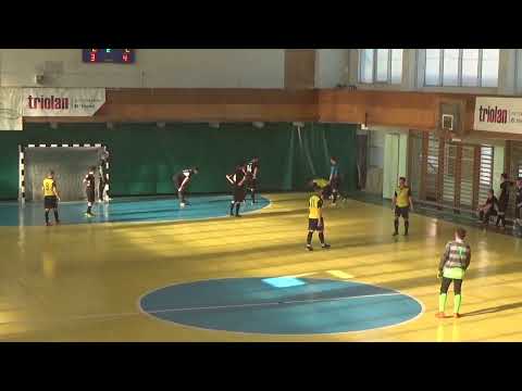 12 КУ 8A   ХарьковФАМ – Draft-2        стрим