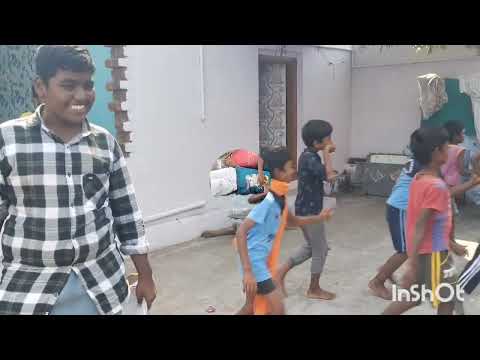 Dragon boys first movie Children's video❤️❤️🫰🫰🫰🫰