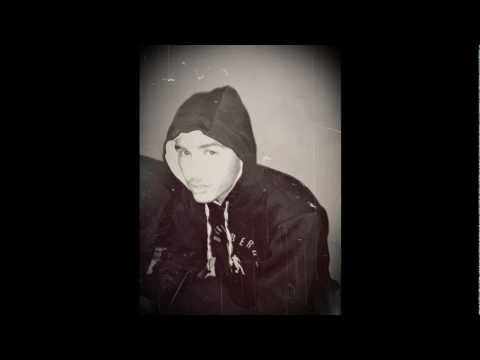 Don Kleo ft TR-G - READY 2 DIE.