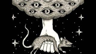 Harm&#39;s Way - Pretender (HQ)