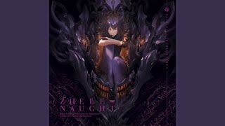 Download lagu Dstorv:ALCA mp3