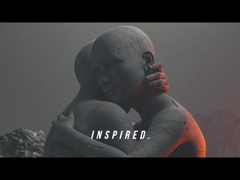 Yotto - Anyma - Miss Monique - Korolova - Massano - Vintage Culture • Sweet Disposition | Inspired.