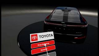 Bcube Technology Services LLC - Video - 1