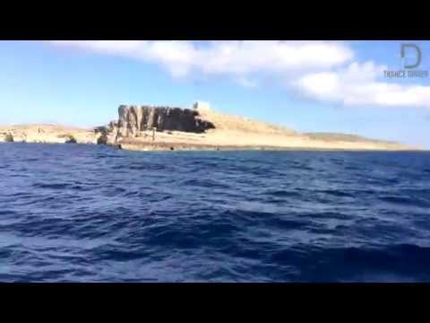 Best of ASOT 741 | Tenishia feat. Sue Mclaren - Strong