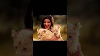 Download lagu Behind the Iconic Nirma Beauty Soap Ad with Sonali Bendre | Classic 90's Commercial mp3 Download lagu Behind the Iconic Nirma Beauty Soap Ad with Sonali Bendre | Classic 90's Commercial mp3