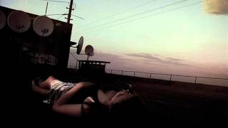 Mahmut Orhan - Without You (Original Mix)