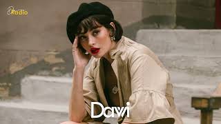 Download lagu Davvi & Umar Keyn & DNDM & Mr Salama & Sara Hadid - Best Vocal Deep House Mix 2025 \ Dancing,Relax 3 mp3 Download lagu Davvi & Umar Keyn & DNDM & Mr Salama & Sara Hadid - Best Vocal Deep House Mix 2025 \ Dancing,Relax 3 mp3