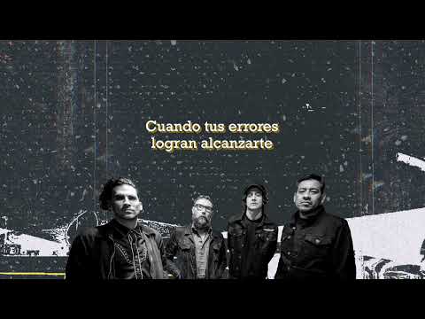 Video thumbnail for Cada Martes (Soundtrack: Un Tributo a División Minúscula)