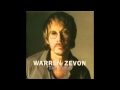 Warren Zevon - Knockin' On Heaven's Door