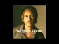 Warren Zevon - Knockin' On Heaven's Door ...