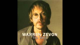 Warren Zevon - Knockin&#39; On Heaven&#39;s Door