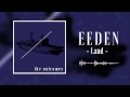 Eeden - Land 