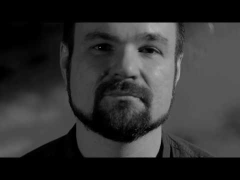 ДІЛЯ і ОРЕСТ - Війна