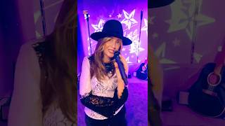 Rainy Days And Mondays The Carpenters Karen Carpenter #thecarpenters #karencarpenter