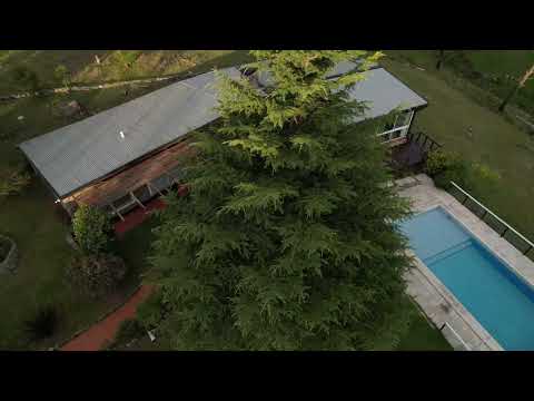 Spot Inmobiliaria - Dique de los Molinos Córdoba