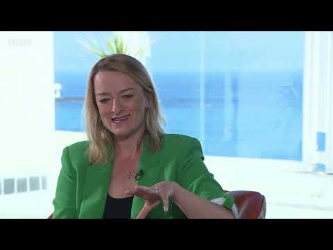 The Andrew Marr Show - 13th June 2021 (G7 SUMMIT)