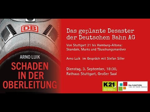 Video-Thumbnail von YouTube