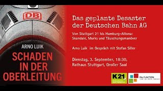 Video-Thumbnail von YouTube