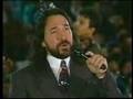 Marco Antonio Solis- Himno a la Humildad