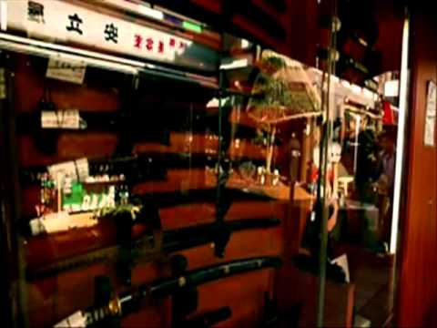 Shining Hearts: Shiawase no Pan [OP SONG FULL]