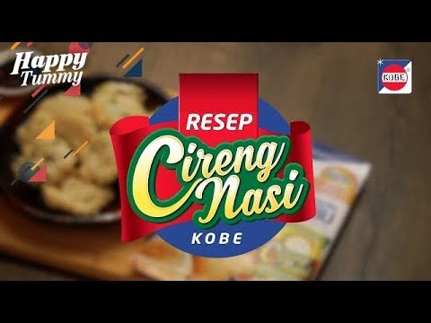 download video viral Cara Bikin Cireng Tepung Kobe, download Cara Bikin Cireng Tepung Kobe gratis, unduh video Cara Bikin Cireng Tepung Kobe