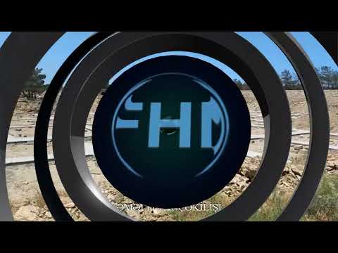 FHN Tikintidə Təhlükəsizliyə Nəzarət Dövlət Agentliyi qanunsuz tikintilərin qarşısını alıb