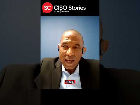 Learning Styles & Time Management Hacks for Cybersecurity Leaders!