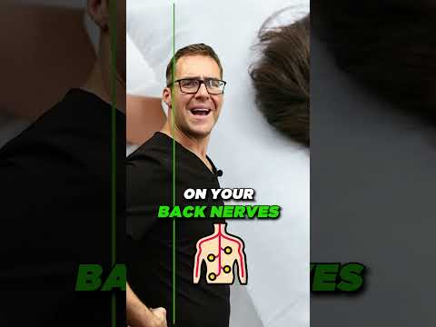 BEST 25 Plantar Fasciitis HOME Treatments Massage Stretches Shoes