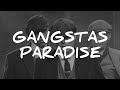 Gangstas paradise ringtone |download link 👇|spboffin