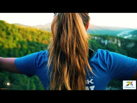 Riviera Sochi Welcome to Sochi