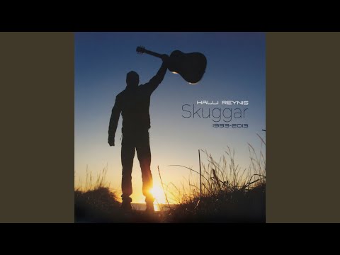 Gítarar og mandólín