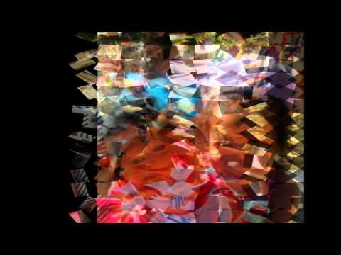 Eddy-Se Mea E Faifaigata