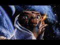 The Last Opening Day Ride At Universal Studios Orlando E T Adventure