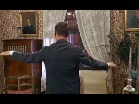 Mozart e il cinema - A doppia mandata (1959)