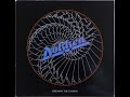 Dokken - I Can't See You [Breaking the Chains]